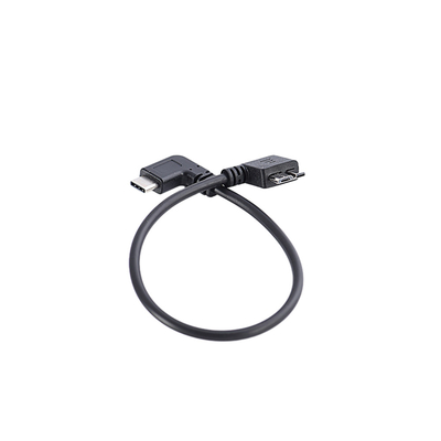 3,0 тип b к типу кабелю 20Gbps USB передачи данных USB c микро- для внешнего жесткого диска